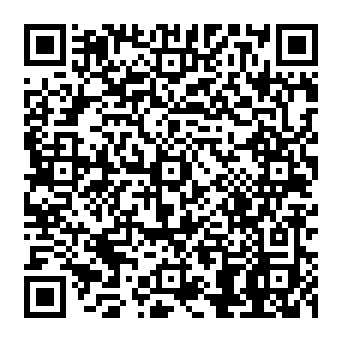 QR 69b4e03