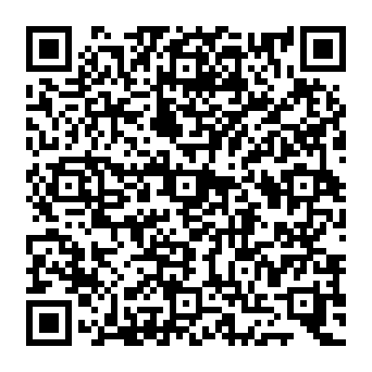QR 69b51fa