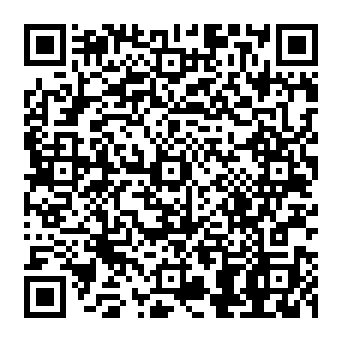 QR 69b55c8