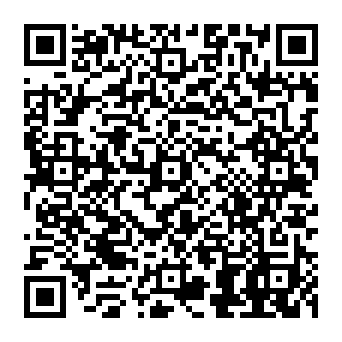 QR 69b5d71
