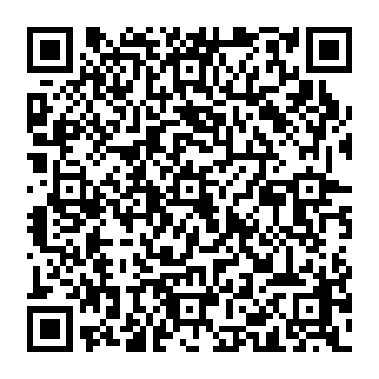 QR 69b5f4d