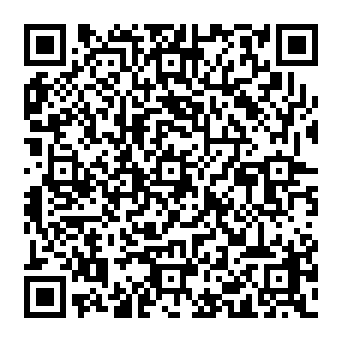 QR 69b6562
