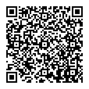 QR 69b6afa