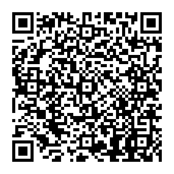 QR 69b6c79