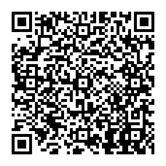 QR 69b6eda