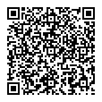 QR 69b77fa