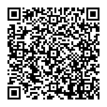 QR 69b78fc