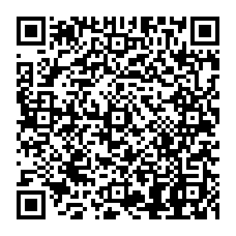 QR 69b7ceb