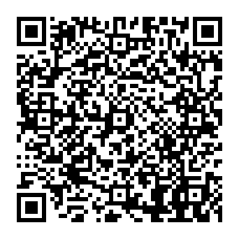 QR 69b8800