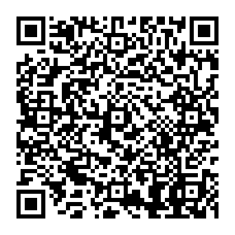 QR 69b8999