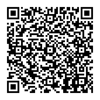 QR 69b8e72