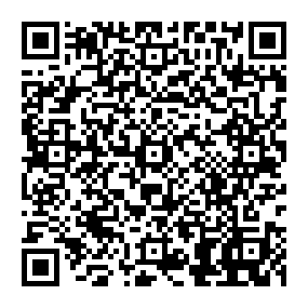 QR 69b9474
