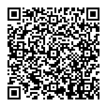 QR 69b9729