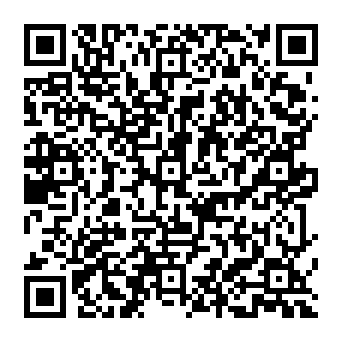 QR 69b9bbb