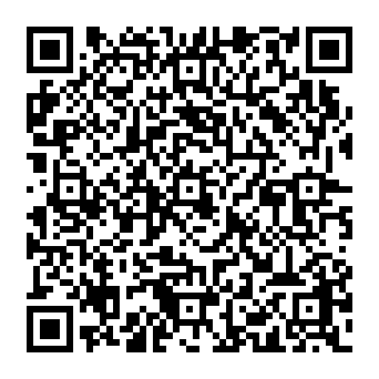 QR 69b9e18