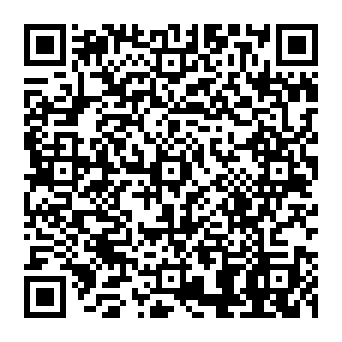 QR 69ba0ea