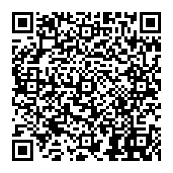 QR 69ba11d