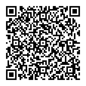 QR 69ba199