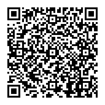 QR 69ba5ab
