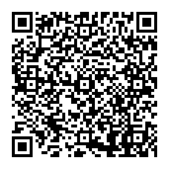 QR 69ba86c