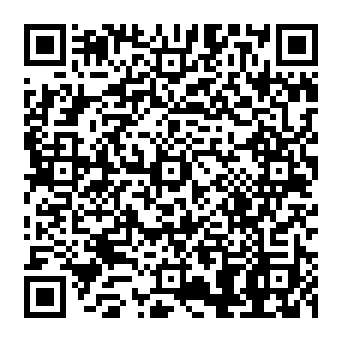 QR 69baabb