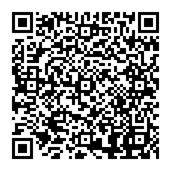 QR 69baf26