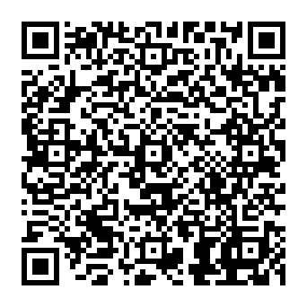 QR 69bb96f