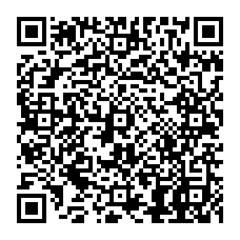 QR 69bbbcc