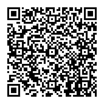 QR 69bbd33