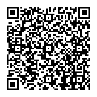 QR 69bbda2