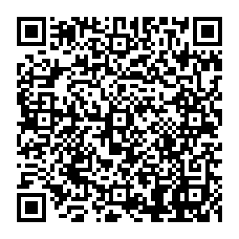 QR 69bbda7