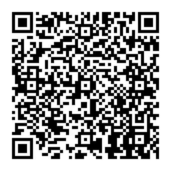 QR 69bbec1