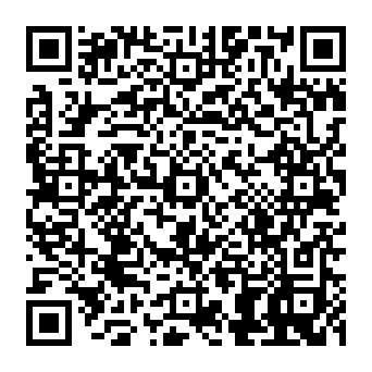 QR 69bbeee