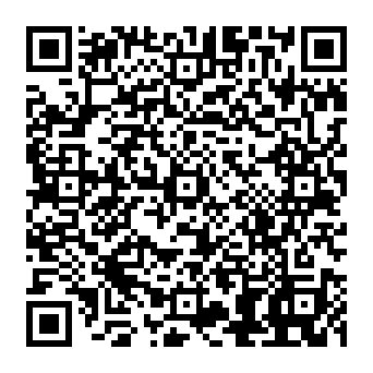 QR 69bc414