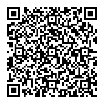 QR 69bc60e