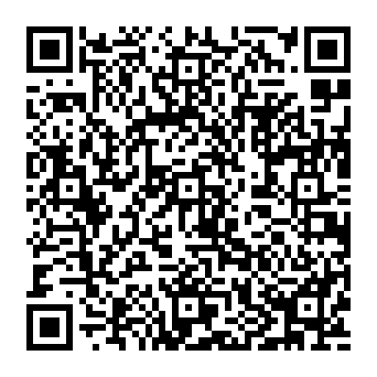 QR 69bc69c