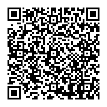 QR 69bc838