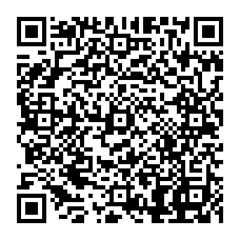QR 69bca96
