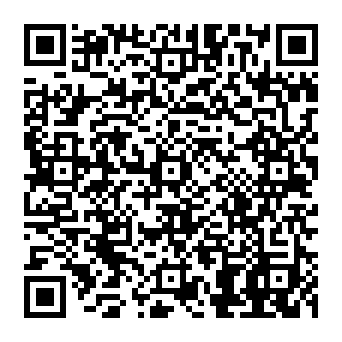 QR 69bcb51