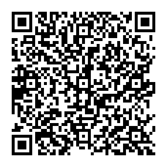 QR 69bcbb7