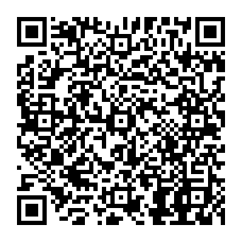 QR 69bcc28