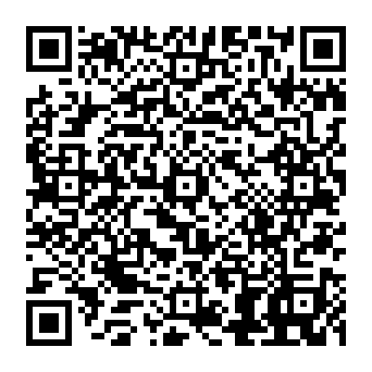 QR 69bd2b4