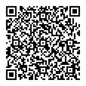 QR 69bd359