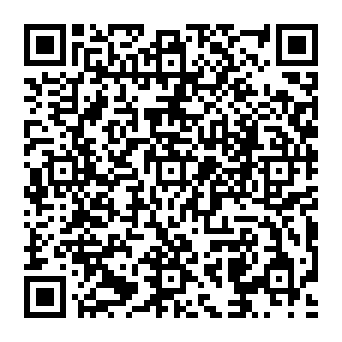 QR 69bd59a