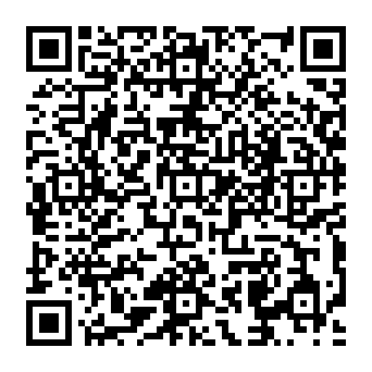 QR 69bddda