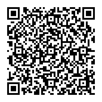 QR 69bed81