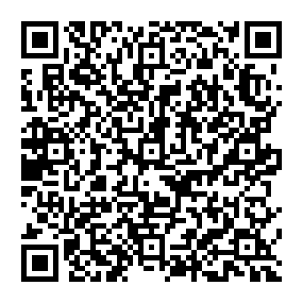 QR 69bfa9a