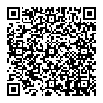 QR 69bff1e