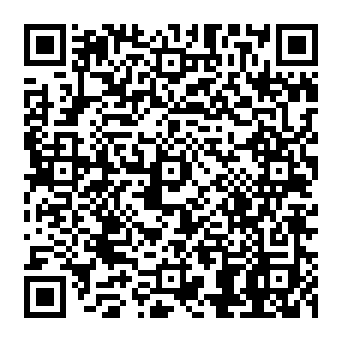 QR 69bff63