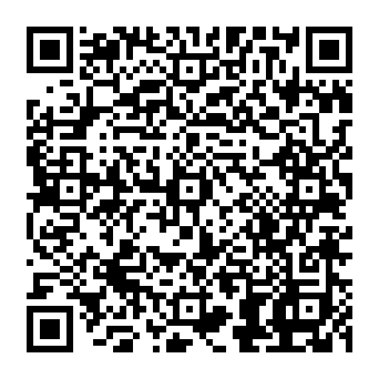 QR 69bffcf